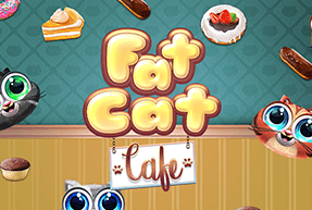 Fat cat café thumbnail